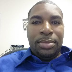 Meet your Posher, Travis